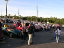 DSCN1171