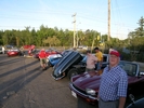 DSCN1174
