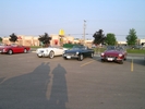 DSCN0001