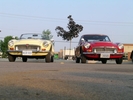 DSCN0939
