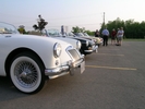 DSCN0943