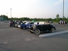 DSCN0944