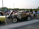 DSCN0945