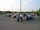 DSCN0946