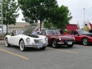 DSCN0947