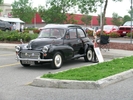 DSCN0948