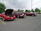 DSCN0949