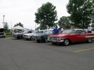 DSCN0950
