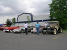 DSCN0951