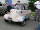 DSCN0952