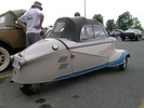 DSCN0954