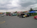 DSCN0956