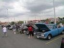 DSCN0957