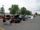 DSCN0958