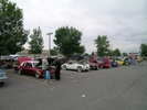 DSCN0959