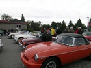 DSCN1895