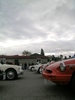 DSCN1896