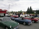 DSCN1900