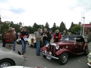 DSCN1905