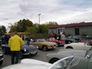 DSCN1906