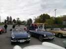 DSCN1907