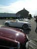 DSCN1908