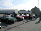 DSCN1912