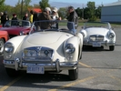 DSCN1914