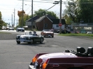 DSCN1918