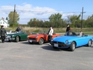 DSCN1919