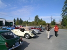 DSCN1920