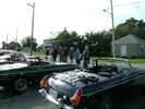 DSCN1922