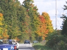 DSCN1924