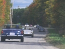 DSCN1926