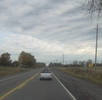 image11