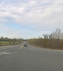 image12