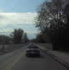 image13