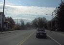 image14