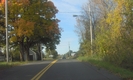 image18