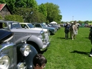 DSCN0846