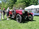DSCN0847