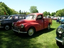 DSCN0857
