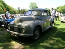 DSCN0859