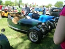 DSCN0860