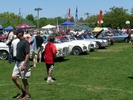 DSCN0862