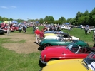DSCN0866