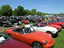 DSCN0868