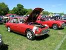 DSCN0869