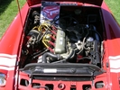 DSCN0870