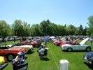 DSCN0881